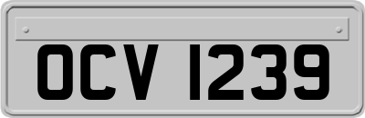 OCV1239