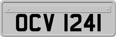 OCV1241