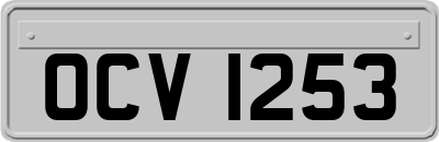 OCV1253