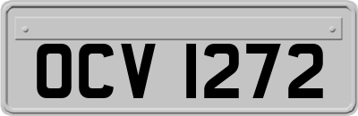 OCV1272