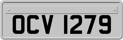 OCV1279