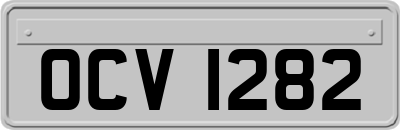 OCV1282