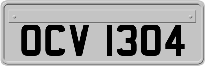 OCV1304