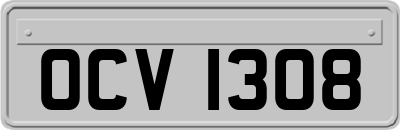OCV1308
