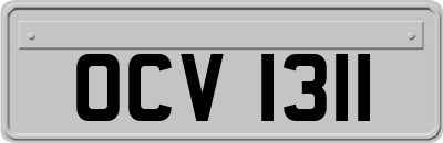 OCV1311