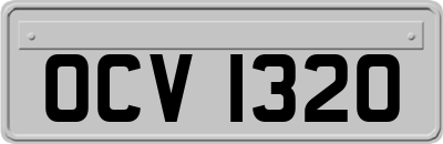 OCV1320