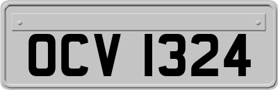 OCV1324