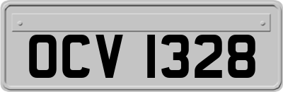 OCV1328