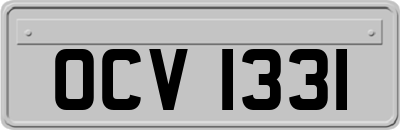 OCV1331