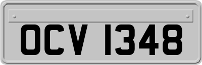 OCV1348