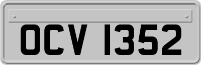 OCV1352