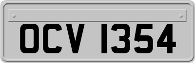 OCV1354