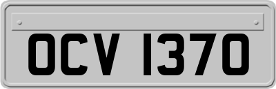 OCV1370