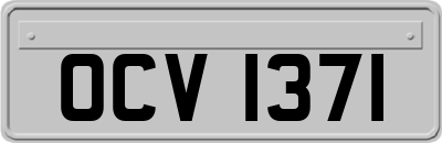 OCV1371