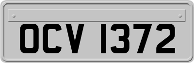 OCV1372
