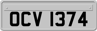 OCV1374