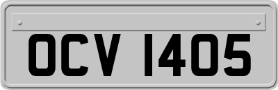 OCV1405