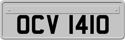 OCV1410