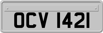 OCV1421
