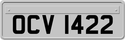 OCV1422