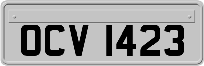 OCV1423