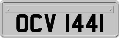 OCV1441