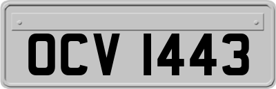 OCV1443