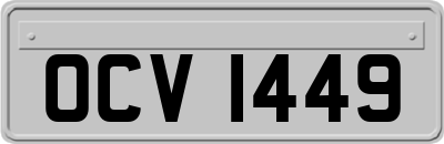 OCV1449
