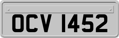 OCV1452
