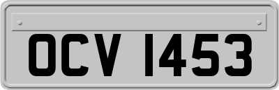 OCV1453