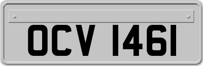 OCV1461