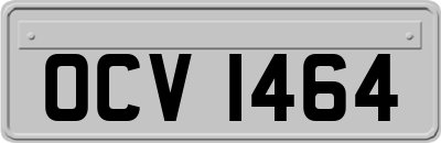 OCV1464
