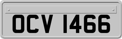 OCV1466