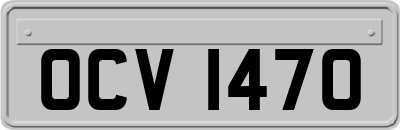 OCV1470