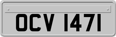 OCV1471
