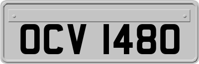 OCV1480