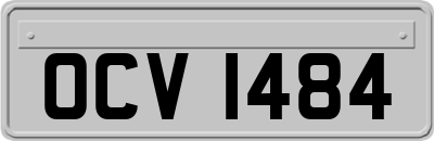 OCV1484