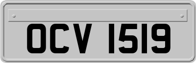 OCV1519