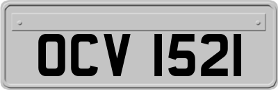 OCV1521