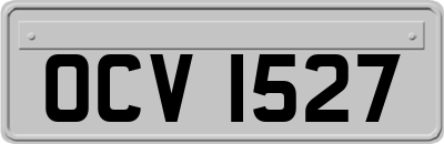 OCV1527