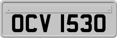 OCV1530