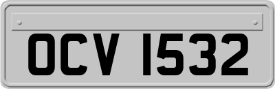 OCV1532