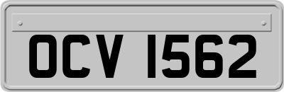 OCV1562