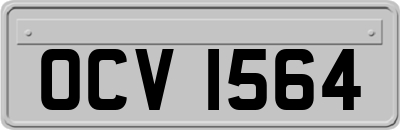 OCV1564