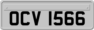 OCV1566
