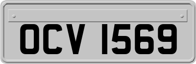 OCV1569