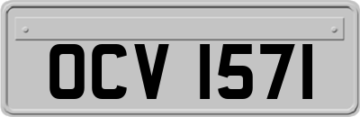 OCV1571