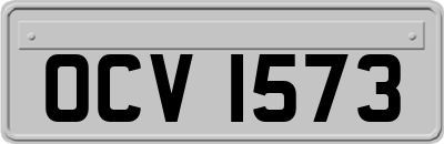 OCV1573