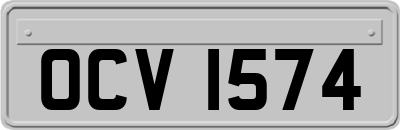 OCV1574