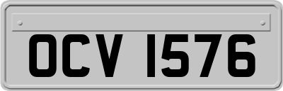 OCV1576